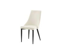 Leone Chaise de salle à manger