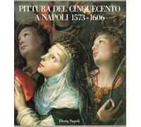 Leone De Castris Pie - Pittura Del Cinquecento a Napoli 15