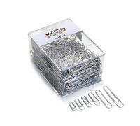 Leone Dell'Era FZ500GMIX Gran Mix Lot de 500 trombones