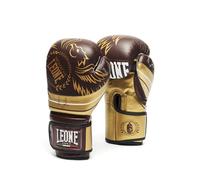 LEONE GUANTI BOXE LEGIONARIVS pugilato kick boxe mhuay tai guantoni