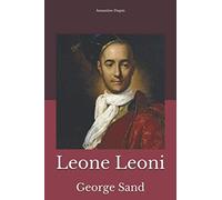 Leone Leoni: George Sand