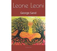 Leone Leoni: George Sand