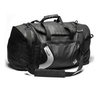 Leone1947 Ac941 70l Bag Noir