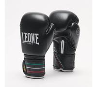 Leone1947