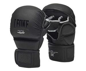 Leone1947 Black Edition M