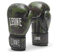 Leone1947 Camo 14 Oz