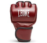Leone1947 Contest Combat Gloves S