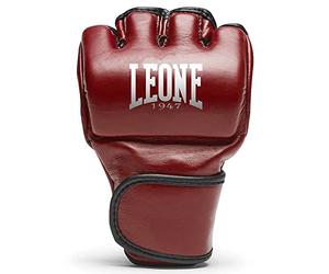 Leone1947 Contest Combat Gloves S