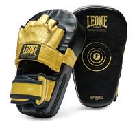 Leone1947 Coussinet De Mise Au Point Speed Line