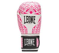 Leone1947 Gants De Boxe Artificiels Cuir Haka