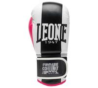 Leone1947 Gants De Boxe Color Block
