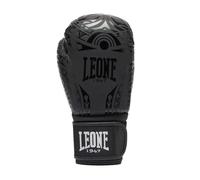 Leone1947 Gants De Boxe En Cuir Synthétique Haka
