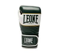 Leone1947 Gants De Boxe En Cuir Synthétique Shock X