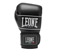 Leone1947 Gants De Boxe Shock Pro