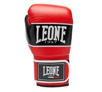 Leone1947 Gants De Boxe Shock Pro