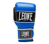 Leone1947 Gants De Boxe Shock Pro