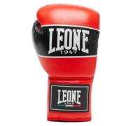 Leone1947 Gants De Boxe Shock Pro Laces