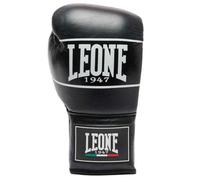 Leone1947 Gants De Boxe Shock Pro Laces