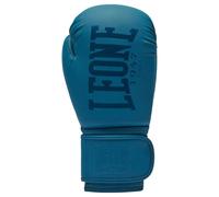 Leone1947 Gants De Boxe Tone X