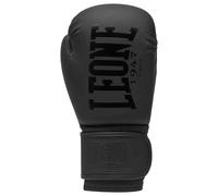 Leone1947 Gants De Boxe Tone X
