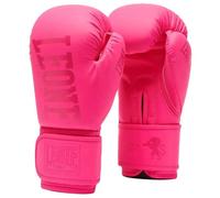 Leone1947 Gants De Boxe Tone X