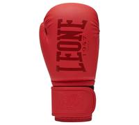 Leone1947 Gants De Boxe Tone X