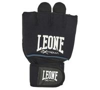 Leone1947 Gants De Combat Basic Fit