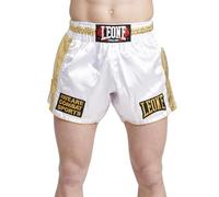 Leone1947 Khao Lak Thai Shorts S
