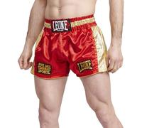 Leone1947 Khao Lak Thai Shorts S