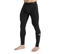 Leone1947 Leggings Primal Instinct Essential