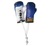 Leone1947 Mini Gloves For Car One Size
