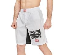 Leone1947 Mma Logo Wacs Pants M