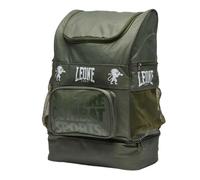 Leone1947 Sac à Dos Ambassador 50l