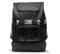 Leone1947 Sac à Dos Ambassador 50l