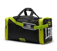 Leone1947 Sac Color Block 45l