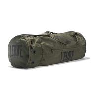 Leone1947 Sac Commando 60l