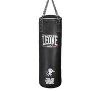 Leone1947 Sac De Frappe Basic 30kg