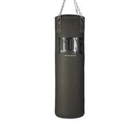 Leone1947 Sac De Frappe Black Edition 30kg