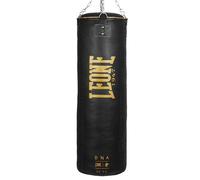 Leone1947 Sac De Frappe Dna 30kg