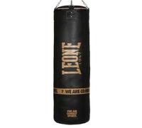 Leone1947 Sac De Frappe Rempli Dna King Size 60kg