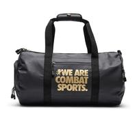 Leone1947 Sac Duffle Dna