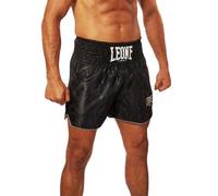 Leone1947 Short De Boxe Basic