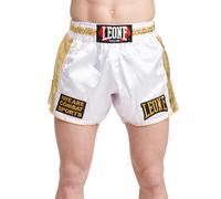 Leone1947 Shorts De Boxe Thaï Khao Lak