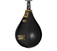Leone1947 Speed Ball Noir M