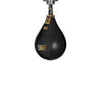 Leone1947 Speed Ball S