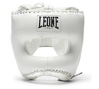 Leone1947 The Greatest Head Gear With Nose Protection L-XL