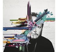 Leonel Garcia - 45 RPM [Import]