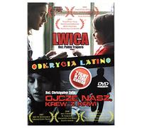 Leonera / Padre Nuestro [DVD] (IMPORT) (Pas de version française)