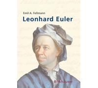 Leonhard Euler