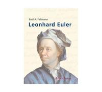 Leonhard Euler